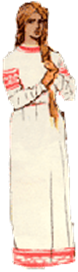 Rubaha-1