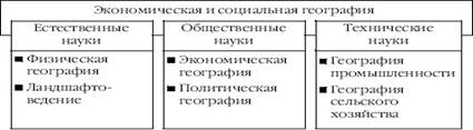 http://lib.rus.ec/i/32/166432/i_005.png