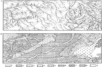 : . 11.7.           :  -    -        (   , . 21, 1957);  -     ; 1 -   ; 2 - ; 3 - ; 4 - ; 5 - ; 6 - ; 7 - ; 8 -  ; 9 -  (   , . 6, 1952)